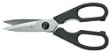 Wüsthof Come-Apart Kitchen Shears