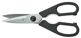 Wüsthof 5558-1 Come-Apart Kitchen Shears