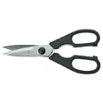W�sthof Come-Apart Kitchen Shears