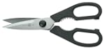 Wusthof 5558-1 Come-Apart Kitchen Shears