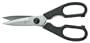 Wusthof 5558-1 Come-Apart Kitchen Shears