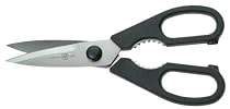 W&uuml;sthof Come-Apart Kitchen Shears