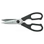 W�sthof Come-Apart Kitchen Shears