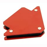 Arrow Mag.Holder X-Large 5 Up-75 Lbs