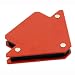 Arrow Mag.Holder X-Large 5