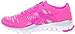 Reebok Women's Realflex Fusion Training Shoe