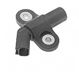 Borg Warner CSS30 Crankshaft Sensor by BorgWarner