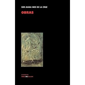 Biografia+de+sor+juana+ines+de+la+cruz