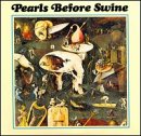 Pearls Before Swine - Morning Song Lyrics - Zortam Music
