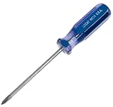 GREAT NECK SAW Philips Screwdriver