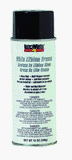 Plews/Lubrimatic 11350 White Lithium Grease