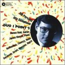Alto Saxophone/ Duo 1 Point 5