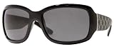 Versace Sunglasses VE 4132B