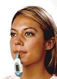 Timex AccuCurve 30 Second TALKING Oral Thermometer
