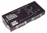 Autoswitch Par Ieee1284 4-1/1-4bi-directional