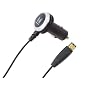 Monster Cable iCharger Auto Charger for iPod with Firewire