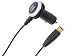 Monster Cable iCharger Auto Charger for iPod with Firewire