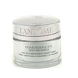 Primordiale Skin Recharge Visible Smoothing & Renewing Eye Treatment ( Made in USA )