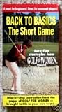 Back To Basics, The Short Game, Golf For Women