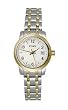 Fendi Women's Classico watch #F216240