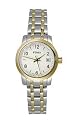 Fendi Classico Women's Watch