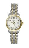 Fendi Women's Classico watch #F216240