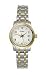 Fendi Women's Classico watch #F216240