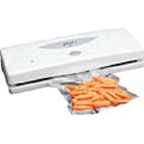Deni Magic Vac Vacuum Sealer by Deni