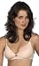 Apparel : Lily Of France Soft Stretch # 1334