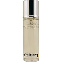 la prairie Cellular Cleansing Water Eyes and Face, 5 Ounce