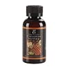 Elegant Expressions Concentrated Cinnamon Nutmeg Fragrance Oil for Aromatherapy, 2 Ounces