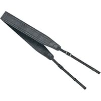 Canon Powershot Leather Neckstrap for S3 IS, S2 IS & S1 IS Digital Cameras