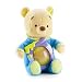 Search : Fisher-Price Winnie The Pooh Hunny-Bunch Pooh