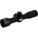 UTG 4X32 Mini Size Range Estimating Mil-Dot Scope