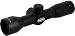 Scopes Ebay
31XZbTrZe8L. SL75 Scopes Ebay