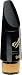 Vandoren B45 Dot Bb Clarinet Mouthpiece, Traditional