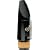 Vandoren B45 Dot Bb Clarinet Mouthpiece, Traditional