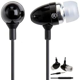 impexo Super Sound 3.5mm Audio Jack in Ear Stereo Handsfree Headset with Microphone Suitable for Nokia E55 N85 6720 Classic C7 5530 N97 mini 6710 Navigator X2 5730 5130 X2-01 1280 3208C 7230 N900 2220 6260 3600 Slide 6208C N95 8GB 5630 N86 8MP 2690 1616 5320 X3-02 5230 5228 N78 X6 N81 N8 C6 E72 E73 E71 2730 N79 N82 6788 E63 E63 C3 E5 X7 5730 XpressMusic 5800 MucicXpress 6208 6260 6303 6303i 2700 2720 Fold 5130 Xpress Music 5220 5310 5320 5330 5630 5730 E52 E55 N76 N78 N81 N85 N91 N95 N96 X3