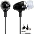 impexo Super Sound 3.5mm Audio Jack in Ear Stereo Handsfree Headset with Microphone Suitable for Nokia E55 N85 6720 Classic C7 5530 N97 mini 6710 Navigator X2 5730 5130 X2-01 1280 3208C 7230 N900 2220 6260 3600 Slide 6208C N95 8GB 5630 N86 8MP 2690 1616 5320 X3-02 5230 5228 N78 X6 N81 N8 C6 E72 E73 E71 2730 N79 N82 6788 E63 E63 C3 E5 X7 5730 XpressMusic 5800 MucicXpress 6208 6260 6303 6303i 2700 2720 Fold 5130 Xpress Music 5220 5310 5320 5330 5630 5730 E52 E55 N76 N78 N81 N85 N91 N95 N96 X3