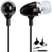 impexo Super Sound 3.5mm Audio Jack in Ear Stereo Handsfree Headset with Microphone Suitable for Nokia E55 N85 6720 Classic C7 5530 N97 mini 6710 Navigator X2 5730 5130 X2-01 1280 3208C 7230 N900 2220 6260 3600 Slide 6208C N95 8GB 5630 N86 8MP 2690 1616 5320 X3-02 5230 5228 N78 X6 N81 N8 C6 E72 E73 E71 2730 N79 N82 6788 E63 E63 C3 E5 X7 5730 XpressMusic 5800 MucicXpress 6208 6260 6303 6303i 2700 2720 Fold 5130 Xpress Music 5220 5310 5320 5330 5630 5730 E52 E55 N76 N78 N81 N85 N91 N95 N96 X3