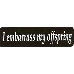 Amazon.com: Appx, 1x4