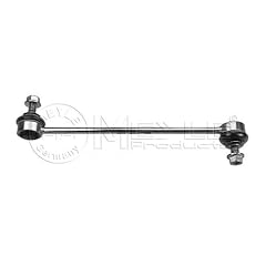 MEYLE - 616 060 0003/HD - Koppelstange - Verst�rkte Ausf�hrung