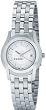 NEW GUCCI 5505 LADIES WATCH YA055519