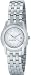 NEW GUCCI 5505 LADIES WATCH YA055519
