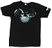 The Veldt - Deadmau5 T-shirt