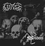 In Life & in Death/Verden Og Fanden