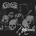 Music : In Life & In Death / Verden og Fanden