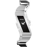 Seksy Ladies Watch 4272