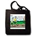 Rich Diesslins Funny KNOTS Scouting Cartoons - KNOTS Scouting Cartoon about Tenderfoo...