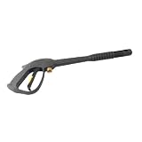 Buy Briggs & Stratton 21336AGS Pressure Washer Gun for 1750PSI Pressure Washers by Briggs & Stratton